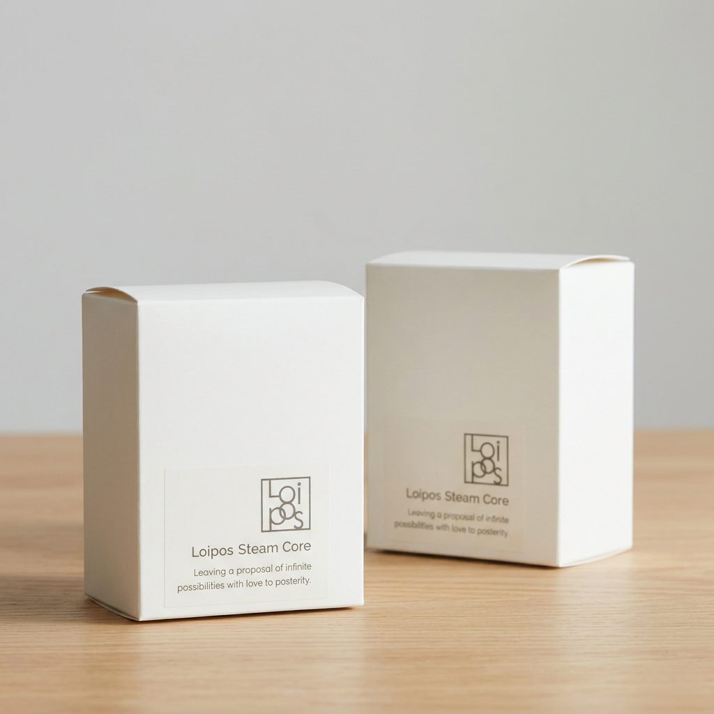 商品プレビューキャンペーンの開始